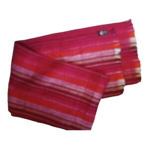 Pocoloco‎ Alpaca Scarf